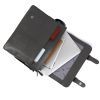 Сумка Brampton London Emissary Grey (64403 GREY) зображення 7