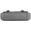 Сумка Brampton London Emissary Grey (64403 GREY) зображення 8