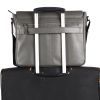 Сумка Brampton London Emissary Grey (64403 GREY) зображення 9