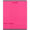 Зошит Kite One color, 24 аркуші, клітинка (K25-238-2) зображення 11