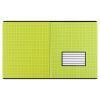 Зошит Kite One color, 24 аркуші, клітинка (K25-238-2) зображення 4