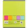 Зошит Kite One color, 24 аркуші, клітинка (K25-238-2) зображення 6