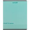 Зошит Kite One color, 24 аркуші, клітинка (K25-238-2) зображення 7