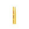 Барабанні палички Zildjian Drumsticks Josh Dun Clancy Yellow (300929) зображення 2