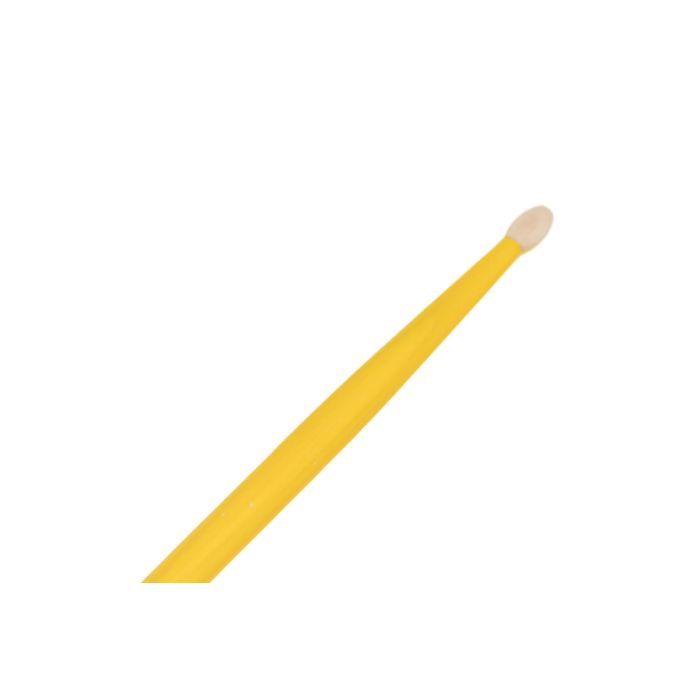 Барабанні палички Zildjian Drumsticks Josh Dun Clancy Yellow (300929) зображення 3