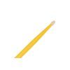 Барабанні палички Zildjian Drumsticks Josh Dun Clancy Yellow (300929) зображення 3