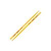 Барабанні палички Zildjian Drumsticks Josh Dun Clancy Yellow (300929)