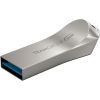 USB флеш накопитель Team 32GB C222 Silver USB 3.2 (TC222332GS01) изображение 2