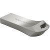 USB флеш накопитель Team 32GB C222 Silver USB 3.2 (TC222332GS01) изображение 3