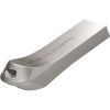 USB флеш накопитель Team 32GB C222 Silver USB 3.2 (TC222332GS01) изображение 4