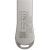 USB флеш накопитель Team 32GB C222 Silver USB 3.2 (TC222332GS01) изображение 5