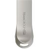 USB флеш накопитель Team 32GB C222 Silver USB 3.2 (TC222332GS01)