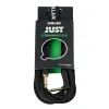 Инструментальный кабель Quik Lok Just JR 4.5 (240071) изображение 2