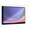 Стекло защитное BeCover Samsung Galaxy Tab S10 FE (SM-X520/SM-X526) 10.9" (713256) изображение 2