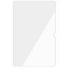 Стекло защитное BeCover Samsung Galaxy Tab S10 FE (SM-X520/SM-X526) 10.9" (713256) изображение 3