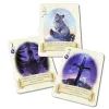 Настольная игра WoodCat Лис и Лес (The Fox in the Forest) (укр.) (wdct010) изображение 2