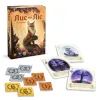Настольная игра WoodCat Лис и Лес (The Fox in the Forest) (укр.) (wdct010) изображение 4