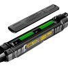 Цифровой мультиметр ANENG A3005, V, A, R (A3005) изображение 4