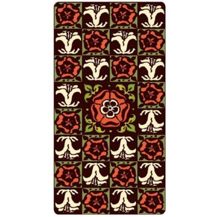 Карты игральные Scarabeo Таро Уэйта П.К. Смит (RWS Tarot - Pamela Colman Smith) (EX175-MU) изображение 4