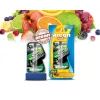 Ароматизатор для автомобіля Areon Tutti Frutti 8,5мл (77158) зображення 2