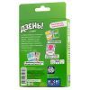 Настільна гра Fun Games Shop Дзень (Ding) (укр.) (FGS72) зображення 2