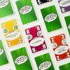Настільна гра Fun Games Shop Дзень (Ding) (укр.) (FGS72) зображення 4