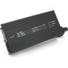 Мережевий зарядний пристрій для АКБ Voltronic LiFePO4 12V(14.6V),4S,10A (YT-1210-4S-C13) зображення 3