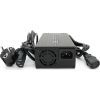 Мережевий зарядний пристрій для АКБ Voltronic LiFePO4 12V(14.6V),4S,10A (YT-1210-4S-C13)