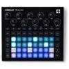 Синтезатор Novation Circuit Tracks (230952)