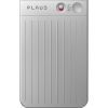Цифровой диктофон PLAUD AI Note Silver (NB-100-SI)
