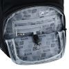 Рюкзак шкільний Kite Education teens 903L NASA (NS25-903L) зображення 10