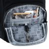 Рюкзак шкільний Kite Education teens 903L NASA (NS25-903L) зображення 11