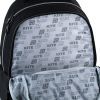 Рюкзак шкільний Kite Education teens 903L NASA (NS25-903L) зображення 12