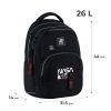 Рюкзак шкільний Kite Education teens 903L NASA (NS25-903L) зображення 2