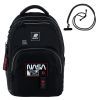 Рюкзак шкільний Kite Education teens 903L NASA (NS25-903L) зображення 3