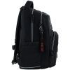 Рюкзак шкільний Kite Education teens 903L NASA (NS25-903L) зображення 4