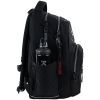 Рюкзак шкільний Kite Education teens 903L NASA (NS25-903L) зображення 5