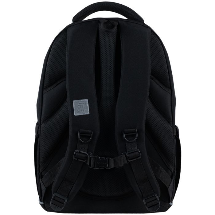 Рюкзак шкільний Kite Education teens 903L NASA (NS25-903L) зображення 6