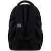 Рюкзак шкільний Kite Education teens 903L NASA (NS25-903L) зображення 6
