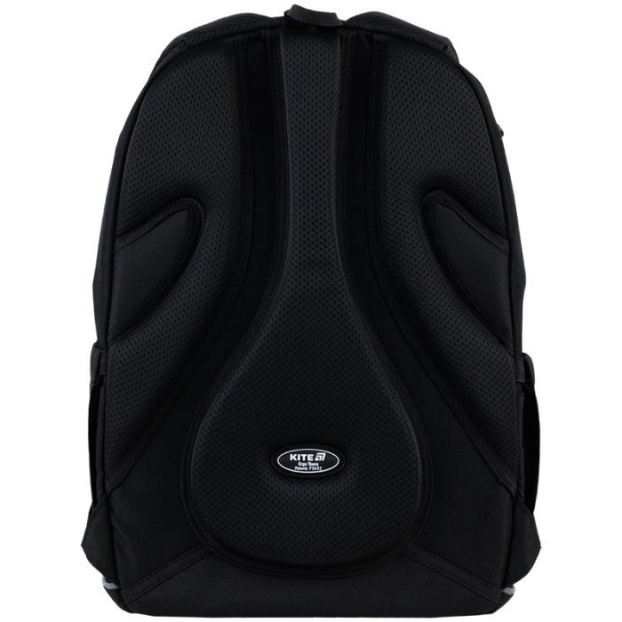 Рюкзак шкільний Kite Education teens 903L NASA (NS25-903L) зображення 7