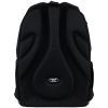 Рюкзак шкільний Kite Education teens 903L NASA (NS25-903L) зображення 7