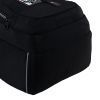 Рюкзак шкільний Kite Education teens 903L NASA (NS25-903L) зображення 8