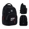Рюкзак шкільний Kite Education teens 903L NASA (NS25-903L)