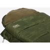 Розкладачка Prologic Avenger S/Bag & Bedchair System 8 leg 200x75х30-45cm до 120kg (1846.15.39) зображення 2