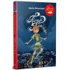 Книга Пітер Пен - Джеймс-Метью Баррі Видавництво РМ (9786178426781)