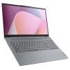Ноутбук Lenovo IdeaPad Slim 3 15AMN8 (82XQ00LPRA) изображение 11