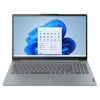 Ноутбук Lenovo IdeaPad Slim 3 15AMN8 (82XQ00LPRA) изображение 12