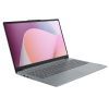 Ноутбук Lenovo IdeaPad Slim 3 15AMN8 (82XQ00LPRA) изображение 2