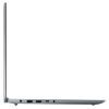 Ноутбук Lenovo IdeaPad Slim 3 15AMN8 (82XQ00LPRA) изображение 5