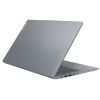 Ноутбук Lenovo IdeaPad Slim 3 15AMN8 (82XQ00LPRA) изображение 7